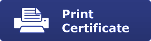 Print Certificate